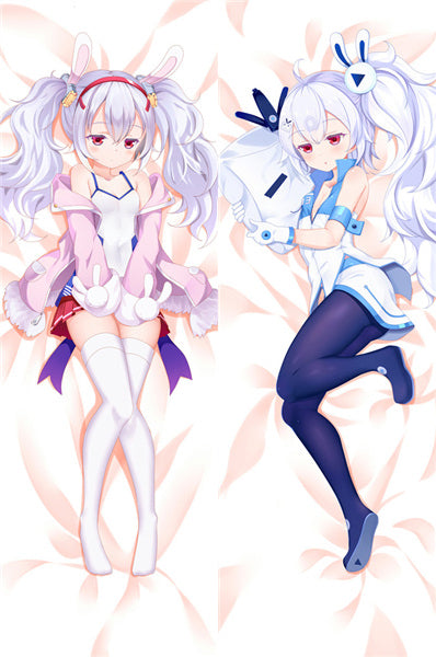Laffey (1)2 Azur Lane