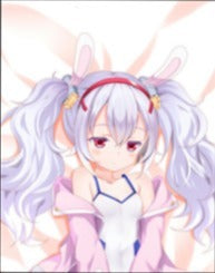 Laffey (1)2 Azur Lane