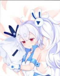 Laffey (1)2 Azur Lane