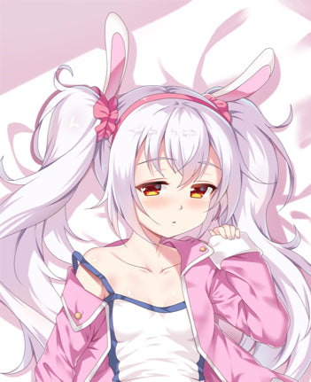 Laffey (19) Azur Lane