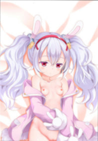 Laffey (2)3 Azur Lane