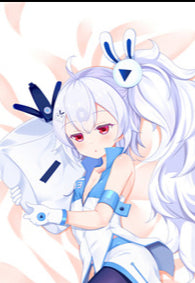 Laffey (2)3 Azur Lane