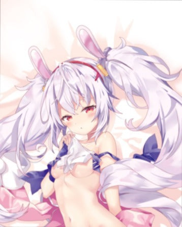 Laffey (2) Azur Lane