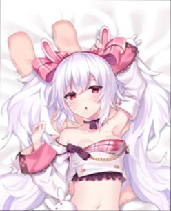 Laffey (3) Azur Lane