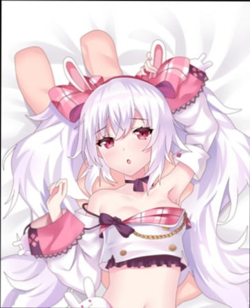 Laffey (A)_1 Azur Lane