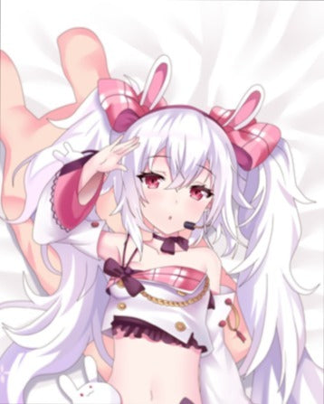 Laffey (A)_1 Azur Lane
