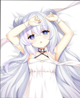 Le Malin Azur Lane