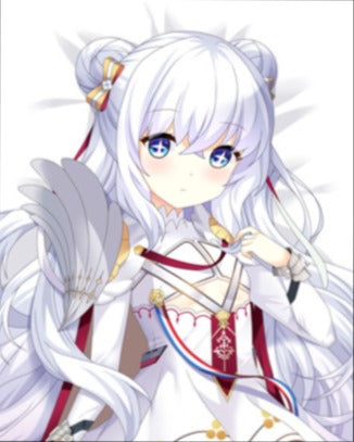 Le Malin Azur Lane