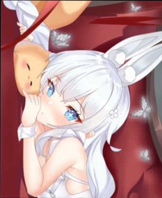 Le Malin (2) Azur Lane