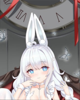 Le Malin (2) Azur Lane
