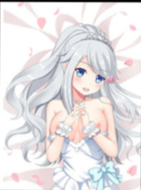 Nayuta Kani (4) A Sister's All Youu Need