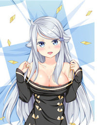 Nayuta Kani (6) A Sister's All Youu Need
