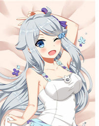 Nayuta Kani (T) A Sister's All Youu Need