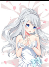 Nayuta Kani (9) A Sister's All Youu Need