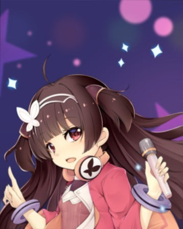 Ning Hai and Ping Azur Lane