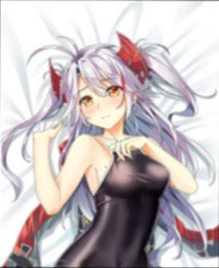 Prinz Eugen Azur Lane