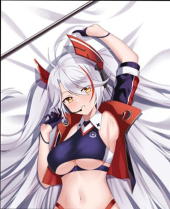 Prinz Eugen (6) Azur Lane