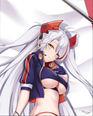 Prinz Eugen (6) Azur Lane