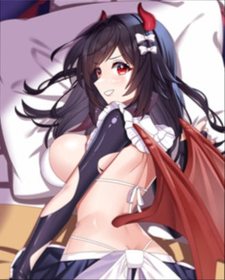 Royal Fortune (2) Azur Lane