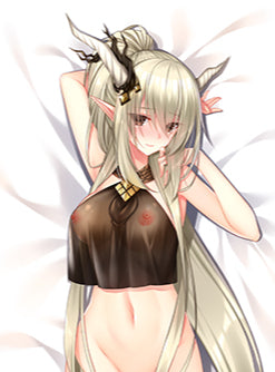 Shining (2) Arknights
