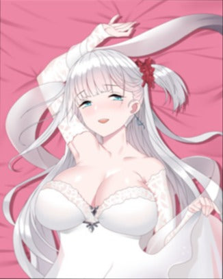 Shoukaku Azur Lane