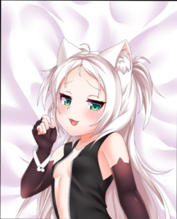 Sims Azur Lane