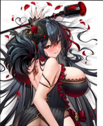 Taihou (10) Azur Lane