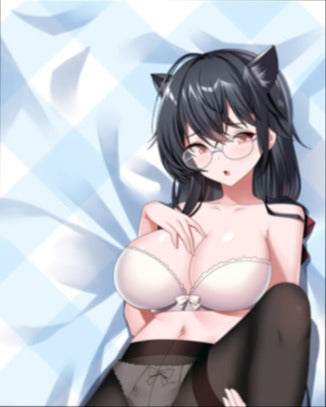 Taihou (11) Azur Lane