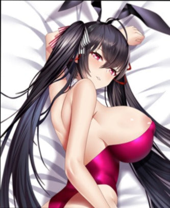 Taihou (2) Azur Lane
