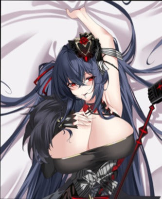Taihou (7) Azur Lane