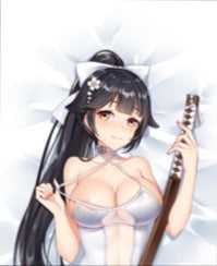 Takao (1) Azur Lane