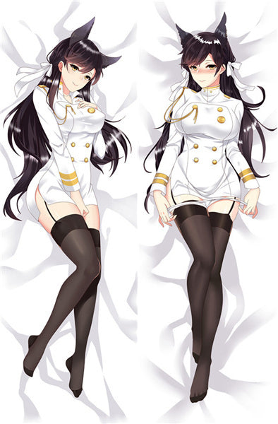 Takao (2)1 Azur Lane
