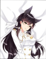Takao (2)1 Azur Lane