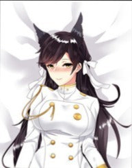 Takao (2)1 Azur Lane