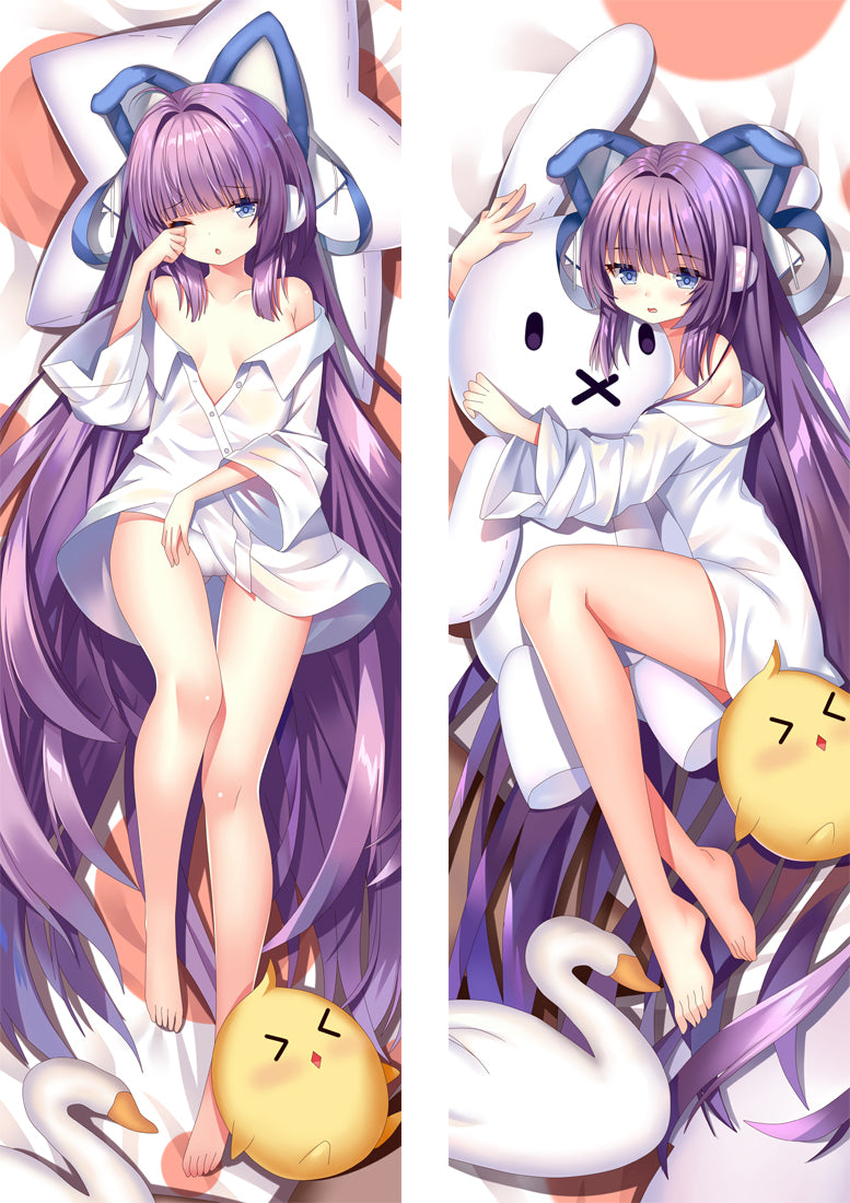 Tashkent Azur Lane