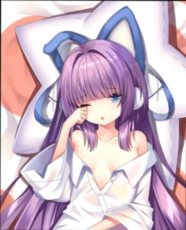 Tashkent Azur Lane