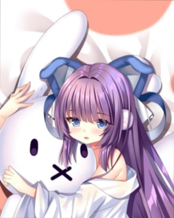 Tashkent Azur Lane