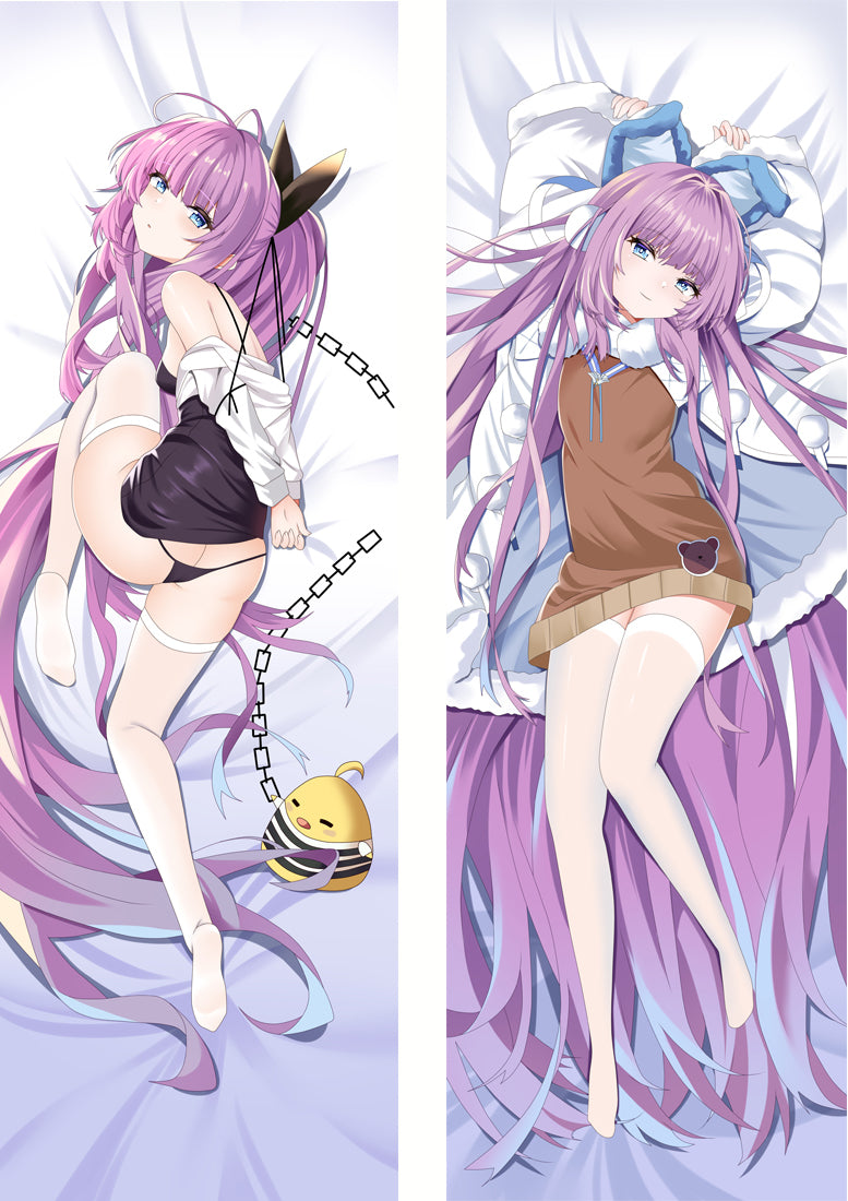 Tashkent (2) Azur Lane