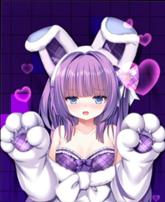 Tashkent (3) Azur Lane