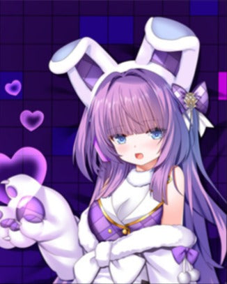 Tashkent (3) Azur Lane