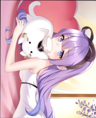 Unicorn Azur Lane
