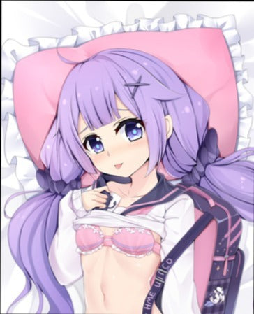 Unicorn 02 Azur Lane