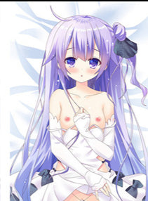 Unicorn (3) Azur Lane