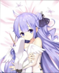 Unicorn (5) Azur Lane