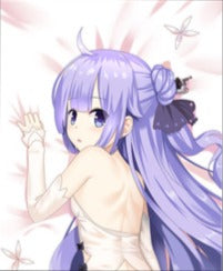 Unicorn (5) Azur Lane