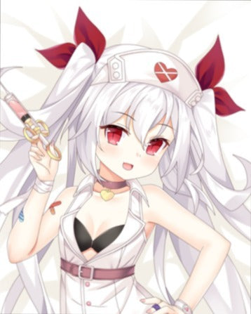 Vampire Azur Lane