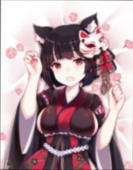 Yamashiro (1)2 Azur Lane
