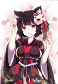 Yamashiro (1)3 Azur Lane