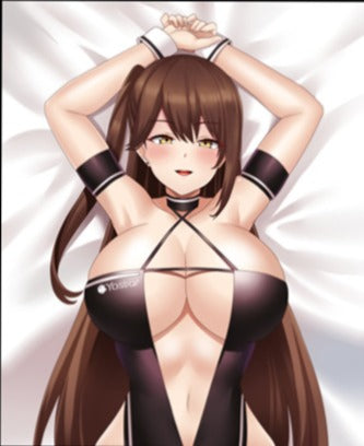 Zuikaku Azur Lane