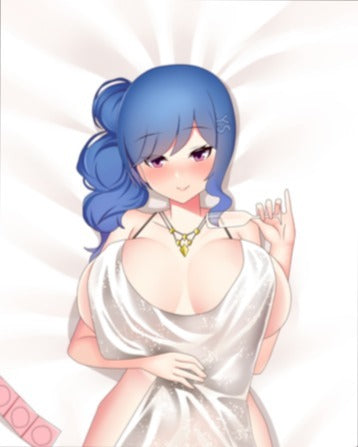 st. louis (2) Azur Lane